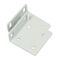 MikroTik CRS326-24S+2Q+RM 25P 10G managed L3 switch | Techbox