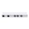 MikroTik CRS326-24S+2Q+RM 25P 10G managed L3 switch | Techbox