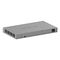 NETGEAR 28-Port PoE Gigabit/10G Stackable Smart Switch (GS728TXP) | Techbox