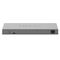 NETGEAR 28-Port PoE Gigabit/10G Stackable Smart Switch (GS728TXP) | Techbox