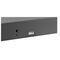 NETGEAR GS752TPP Managed L2/L3/L4 Gigabit Ethernet (10/100/1000) Power over Ethernet (PoE) Grey | Techbox