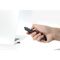 Techly ITC-LASER26 wireless presenter RF Black - Projector Accessories - Projectors - Techbox