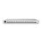 Ubiquiti UniFi Enterprise XG 24 Managed L3 10G Ethernet (100/1000/10000) Stainless steel | Techbox