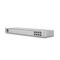 Ubiquiti USW-AGGREGATION network switch Managed L2 1U Silver | Techbox