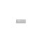 Ubiquiti USW-AGGREGATION network switch Managed L2 1U Silver | Techbox