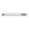 Ubiquiti USW-AGGREGATION network switch Managed L2 1U Silver | Techbox