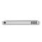 Ubiquiti USW-AGGREGATION network switch Managed L2 1U Silver | Techbox