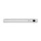 Ubiquiti USW-AGGREGATION network switch Managed L2 1U Silver | Techbox