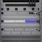 Ubiquiti USW-PRO-MAX-48-POE network switch L3 2.5G Ethernet (100/1000/2500) Power over Ethernet (PoE) Grey | Techbox