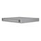 Ubiquiti USW-PRO-MAX-48-POE network switch L3 2.5G Ethernet (100/1000/2500) Power over Ethernet (PoE) Grey | Techbox