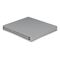 Ubiquiti USW-PRO-MAX-48-POE network switch L3 2.5G Ethernet (100/1000/2500) Power over Ethernet (PoE) Grey | Techbox