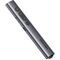 Vention presentation pointer with green laser | Techbox