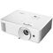 Vivitek DX330 data projector Standard throw projector 4000 ANSI lumens DMD XGA (1024x768) 3D White | Techbox