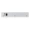 Zyxel GS1200-5HPV3 Managed L2 Gigabit Ethernet (10/100/1000) Power over Ethernet (PoE) Desktop Grey - Switches - Network Devices - Techbox