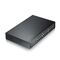 Zyxel GS1900-24E-EU0103F network switch Managed L2 Gigabit Ethernet (10/100/1000) 1U Black | Techbox