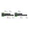 Zyxel GS1900-24EP Managed L2 Gigabit Ethernet (10/100/1000) Power over Ethernet (PoE) Black | Techbox