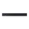 Zyxel GS1900-8 Managed L2 Gigabit Ethernet (10/100/1000) Black | Techbox