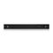 Zyxel XGS2220-30HP Managed L3 Gigabit Ethernet (10/100/1000) Power over Ethernet (PoE) Black | Techbox
