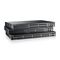 Zyxel XGS2220-30HP Managed L3 Gigabit Ethernet (10/100/1000) Power over Ethernet (PoE) Black | Techbox