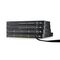 Zyxel XGS2220-30HP Managed L3 Gigabit Ethernet (10/100/1000) Power over Ethernet (PoE) Black | Techbox