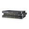 Zyxel XGS2220-30HP Managed L3 Gigabit Ethernet (10/100/1000) Power over Ethernet (PoE) Black | Techbox