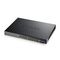 Zyxel XGS2220-30HP Managed L3 Gigabit Ethernet (10/100/1000) Power over Ethernet (PoE) Black | Techbox