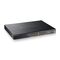 Zyxel XGS2220-30HP Managed L3 Gigabit Ethernet (10/100/1000) Power over Ethernet (PoE) Black | Techbox