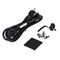 Zyxel XMG1915-18EP Managed L2 2.5G Ethernet (100/1000/2500) Power over Ethernet (PoE) | Techbox