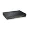 Zyxel XS1930-12HP-ZZ0101F network switch Managed L3 10G Ethernet (100/1000/10000) Power over Ethernet (PoE) Black | Techbox