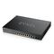 Zyxel XS1930-12HP-ZZ0101F network switch Managed L3 10G Ethernet (100/1000/10000) Power over Ethernet (PoE) Black | Techbox