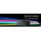 Zyxel XS1930-12HP-ZZ0101F network switch Managed L3 10G Ethernet (100/1000/10000) Power over Ethernet (PoE) Black | Techbox