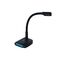 AVer U70i document camera Black 25.4 / 3.06 mm (1 / 3.06") CMOS USB 2.0 - Projector Accessories - Projectors - Techbox