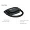 AVer U70i document camera Black 25.4 / 3.06 mm (1 / 3.06") CMOS USB 2.0 - Projector Accessories - Projectors - Techbox