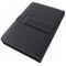 Esperanza EK125 tablet case 25.6 cm (10.1") Folio Black - Tablet Accessories - Tablet PC & Accessories - Techbox