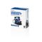 Ewent EW1335 mobile device charger Universal Black AC Fast charging Indoor | Techbox