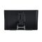 Graphics tablet Huion Kamvas 22 Plus | Techbox