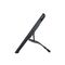 Graphics tablet Huion Kamvas 22 Plus | Techbox