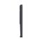 Graphics tablet Huion Kamvas 22 Plus | Techbox