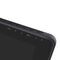 Graphics tablet Huion Kamvas 22 Plus | Techbox
