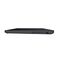Graphics tablet Huion Kamvas 22 Plus | Techbox