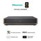 Hisense PT1 projection TV Black 3D | Techbox