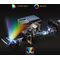 Hisense PT1 projection TV Black 3D | Techbox