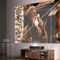 Hisense PT1 projection TV Black 3D | Techbox