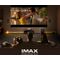 Hisense PT1 projection TV Black 3D | Techbox