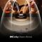 Hisense PT1 projection TV Black 3D | Techbox