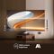 Hisense PT1 projection TV Black 3D | Techbox
