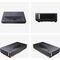 Hisense PT1 projection TV Black 3D | Techbox