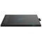 HUION H1060P graphic tablet 5080 lpi 250 x 160 mm USB Black - Tablet PC - Tablet PC & Accessories - Techbox