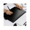HUION H1060P graphic tablet 5080 lpi 250 x 160 mm USB Black - Tablet PC - Tablet PC & Accessories - Techbox