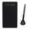 HUION H640P graphic tablet 5080 lpi 160 x 99 mm USB Black | Techbox